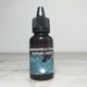 Полимер для ремонта лобового стекла, заполняющий трещины Windshield Crack Repair Liquid, 30 мл (X-1649) - изображение 4