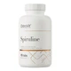 Cпирулина OstroVit SPIRULINE 90 tabs - изображение 1