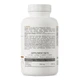Cпирулина OstroVit SPIRULINE 90 tabs - изображение 2