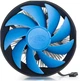 Охолодження для процесора DeepCool Gamma Archer Pro - зображення 2