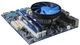 Охолодження для процесора DeepCool Gamma Archer Pro - зображення 4