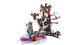 Конструктор Lego Ninjago Село драконьей бури 71841 - изображение 4