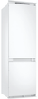 Встраиваемый холодильник Samsung BRB70F26C1S0UA - изображение 2