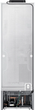 Встраиваемый холодильник Samsung BRB70F26C1S0UA - изображение 6