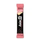 Жидкое лакомство для кошек AnimAll Cat Snack Creme с лососем (6 стиков х 15 г) (4820224502373) - изображение 3