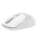 Комп'ютерна миша Hoco GM28 2.4G business wireless mouse White - зображення 2