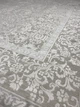 Килим Sanat Favorite 2х3 м. Cream L198A - зображення 3