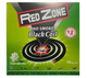 Спирали от комаров Red Zone, 10 шт/уп (X-1623) - изображение 2