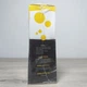Кормова добавка для курей Chicken Active, 10 саше по 15 г (X-1709) - зображення 5