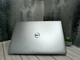 Ноутбук Рабочая станция Dell Precision 5520 \ Full HD 15.6 \ i7-7820HQ \ RAM 32 GB \ SSD 512 GB \ Nvidia Quadro M1200 4 GB - Б/У - изображение 3