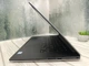 Ноутбук Рабочая станция Dell Precision 5520 \ Full HD 15.6 \ i7-7820HQ \ RAM 32 GB \ SSD 512 GB \ Nvidia Quadro M1200 4 GB - Б/У - изображение 5