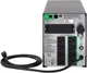 ИБП APC SMT1500IC Smart-UPS 1500VA/1000W, LCD, USB, SmartConnect, 8xC13 - изображение 4