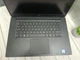 Ноутбук Рабочая станция Dell Precision 5520 \ Full HD 15.6 \ i7-7820HQ \ RAM 32 GB \ SSD 512 GB \ Nvidia Quadro M1200 4 GB - Б/У - изображение 7