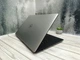 Ноутбук Рабочая станция Dell Precision 5520 \ Full HD 15.6 \ i7-7820HQ \ RAM 32 GB \ SSD 512 GB \ Nvidia Quadro M1200 4 GB - Б/У - изображение 8