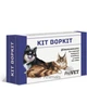 Фітокомплекс для корекції порушень поведінки ProVET Кіт Воркіт для котів та собак 20 мл (4823082417537) - зображення 2