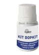 Фітокомплекс для корекції порушень поведінки ProVET Кіт Воркіт для котів та собак 20 мл (4823082417537) - зображення 3