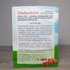 Активатор яйценосності кур Chicken Active, 6 саше по 50 г (X-1589) - зображення 5