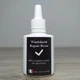 Полімер для ремонту лобового скла та склопакетів Windshield Repair Resin, 30 мл (X-1696) - зображення 1