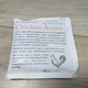Активатор яйценосності кур Chicken Active, 6 саше по 50 г (X-1589) - зображення 8