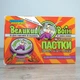 Пастка для тарганів і мурах Великий Воїн 6 дисків (X-1656) - зображення 2
