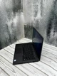 Ноутбук Dell Latitude 7400 \ Full HD \ IPS \ I5-8365U \ Ram 16 GB \ SSD 512 GB \ 2020 рік - Б/У - изображение 2