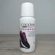 Шампунь для спортивной обуви Coccine SNEAKERS SHAMPOO, 75 мл (X-1724) - изображение 5