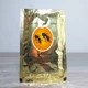 Порошок от тараканов Shenke Cockroaches Killer, 8 г (X-1685) - изображение 3