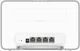 Маршрутизатор WiFi4+4G Huawei 4G LTE Cat7 White (B535-232a) / AC1300 / 4 порта 1Гбит/с / Nano SIM/ поддержка Mesh / можливість підключення зовнішніх антен (SMA) - зображення 4