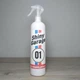 Средство для защиты кузова авто Shiny Garage 01, 500 мл (X-1699) - изображение 3