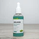 Краплі освіжаючі для порожнини рота EELHOE Fresh Breath Essence, 30 мл (X-1676) - зображення 1
