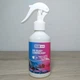 Антикорозійний спрей De-Rust Lubricant, 200 мл (X-1595) - зображення 2