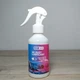 Антикорозійний спрей De-Rust Lubricant, 200 мл (X-1595) - зображення 3