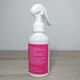 Антикорозійний спрей De-Rust Lubricant, 200 мл (X-1595) - зображення 6