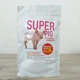 Стимулятор приростів для поросят і свиней SUPER PIG, 120 г (X-1707) - зображення 1