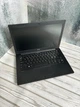 Ноутбук Dell Latitude 7280 \ 12.5 (1366x768) HD \ IPS \ I5-6300U \ 8 GB \ SSD 128 GB \ для работы обучения - Б/У - изображение 1