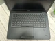 Ноутбук Dell Latitude E7450 \ Full HD \ i7-5600U \ 8 GB \ SSD 240 GB - Б/У - изображение 4