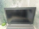 Ноутбук рабочая-станция HP Zbook 15 G5 \ I7-8850H \ 16 GB \ SSD 256 GB \ NVIDIA Quadro P1000 4 GB - Б/У - изображение 9