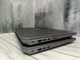 Ноутбук рабочая-станция HP Zbook 15 G5 \ I7-8850H \ 16 GB \ SSD 256 GB \ NVIDIA Quadro P1000 4 GB - Б/У - изображение 10