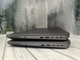 Ноутбук рабочая-станция HP Zbook 15 G5 \ I7-8850H \ 16 GB \ SSD 256 GB \ NVIDIA Quadro P1000 4 GB - Б/У - изображение 11