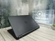 Ноутбук Dell Latitude E7450 \ Full HD \ i7-5600U \ 8 GB \ SSD 240 GB - Б/У - изображение 8
