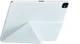Чехол Pitaka MagEZ Case Folio 2 Light Blue for iPad Pro 11" (4th/3th Gen) - изображение 8