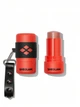 Кремовые румяна Harley Quinn Mischief Mallet Blush Stick BANG BANG, 6g - изображение 1