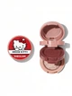 Тени для век Hello Kitty Darling Dear Shadow Stack SWEETHEART, 4.3g - изображение 1