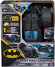 Машинка на дистанційному керуванні Spin Master Batman Stunt Force Batmobile R/C Vehicle (0778988462270) - зображення 2