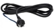 Шнур питания VJ Parts 2,5 м*1,5 кв.мм - изображение 3