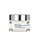 Ночной увлажняющий крем для лица с микроиглами и ретинолом Night Retinol Cream ANTI-AGE RoBeauty 50 мл - изображение 1