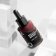 Кровавый пилинг с кислотами Blood peeling AHA 30% + BHA 2% ROBEAUTY 30 мл - изображение 1