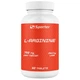 Аргінін для спорту Sporter L-Arginine 750 mg 90 Tabs - зображення 1