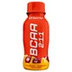 Амінокислота BCAA для спорту Sporter BCAA 100 ml Cherry Orange - зображення 1