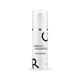 Сыворотка с микроиглами и витамином C от пигментации Liposomal vitamin C SERUM ROBEAUTY 30 мл - изображение 1